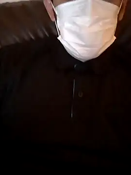 Snapshot of RYOTA8888888888 chatting on February 7, 2025, 3:01 am RYOTA8888888888 online show from February 7, 2025, 3:01 am