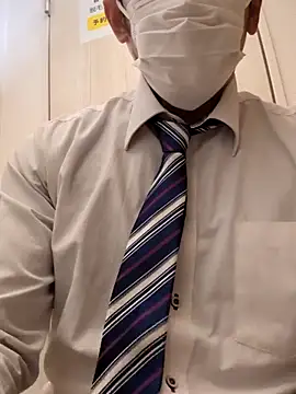 Snapshot of RYOTA8888888888 chatting on February 25, 2025, 5:30 am RYOTA8888888888 online show from February 25, 2025, 5:30 am