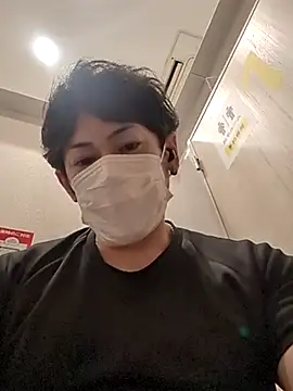 Snapshot of RYOTA8888888888 chatting on September 13, 2025, 5:57 pm RYOTA8888888888 online show from September 13, 2025, 5:57 pm