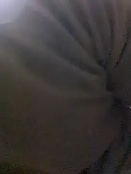 Snapshot of RYOTA8888888888 chatting on October 3, 2025, 6:16 pm RYOTA8888888888 online show from October 3, 2025, 6:16 pm