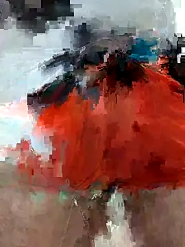 Snapshot of RYOTA8888888888 chatting on November 8, 2025, 5:45 pm RYOTA8888888888 online show from November 8, 2025, 5:45 pm