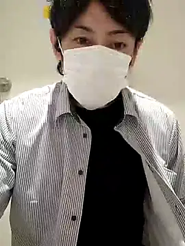 Snapshot of RYOTA8888888888 chatting on November 23, 2025, 5:35 pm RYOTA8888888888 online show from November 23, 2025, 5:35 pm