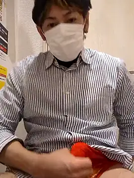 Snapshot of RYOTA8888888888 chatting on February 6, 2026, 5:27 pm RYOTA8888888888 online show from February 6, 2026, 5:27 pm