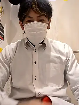 Snapshot of RYOTA8888888888 chatting on February 7, 2026, 5:27 pm RYOTA8888888888 online show from February 7, 2026, 5:27 pm