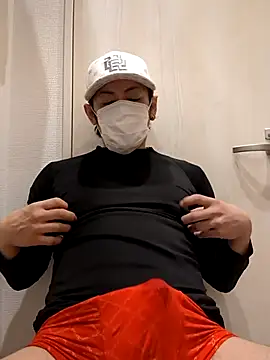 Snapshot of RYOTA8888888888 chatting on February 22, 2026, 7:12 pm RYOTA8888888888 online show from February 22, 2026, 7:12 pm