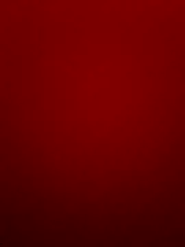 aphrodite seduction online show from January 5, 2025, 5:20 pm