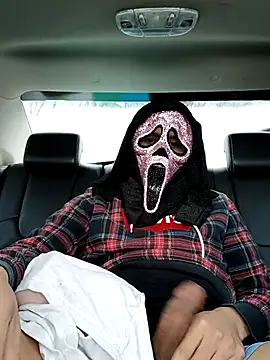 Snapshot of Alfrendino44 chatting on January 31, 2026, 8:40 pm Alfrendino44 online show from January 31, 2026, 8:40 pm