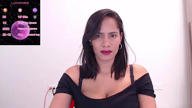 Snapshot of ambarsmith02 chatting on January 19, 2025, 3:42 pm ambarsmith02 online show from January 19, 2025, 3:42 pm