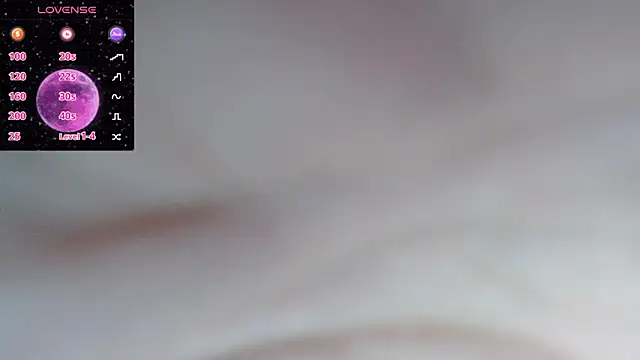 Snapshot of ambarsmith02 chatting on January 21, 2025, 8:41 am ambarsmith02 online show from January 21, 2025, 8:41 am