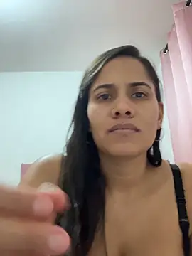 Snapshot of ambarsmith02 chatting on March 15, 2026, 9:32 pm ambarsmith02 online show from March 15, 2026, 9:32 pm