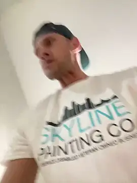 Snapshot of Camcam21 chatting on March 6, 2025, 1:16 am Camcam21 online show from March 6, 2025, 1:16 am