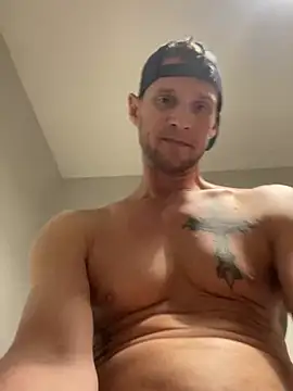 Snapshot of Camcam21 chatting on March 8, 2025, 10:56 pm Camcam21 online show from March 8, 2025, 10:56 pm