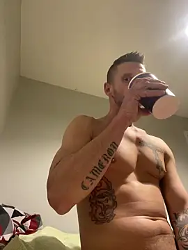 Snapshot of Camcam21 chatting on March 17, 2025, 11:21 am Camcam21 online show from March 17, 2025, 11:21 am