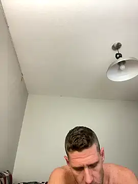 Snapshot of Camcam21 chatting on October 16, 2025, 8:21 pm Camcam21 online show from October 16, 2025, 8:21 pm