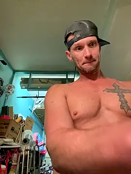 Snapshot of Camcam21 chatting on November 3, 2025, 9:54 am Camcam21 online show from November 3, 2025, 9:54 am