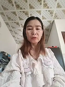 Sexy-ladyboobs20 online show from July 1, 2026, 1:18 am