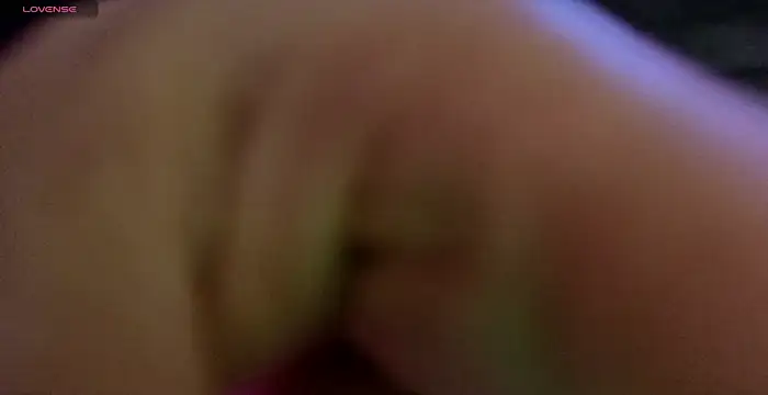 cristal hilton 10 online show from February 8, 2026, 1:31 am