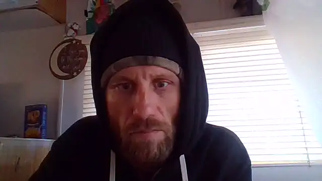 Snapshot of terry2big4u24 chatting on December 31, 2024, 4:14 pm terry2big4u24 online show from December 31, 2024, 4:14 pm