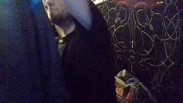 Snapshot of terry2big4u24 chatting on January 24, 2025, 12:20 pm terry2big4u24 online show from January 24, 2025, 12:20 pm