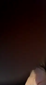 Snapshot of terry2big4u24 chatting on January 27, 2025, 7:35 am terry2big4u24 online show from January 27, 2025, 7:35 am