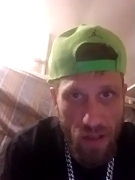 Snapshot of terry2big4u24 chatting on February 12, 2025, 10:56 am terry2big4u24 online show from February 12, 2025, 10:56 am