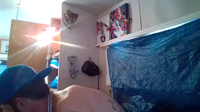 Snapshot of terry2big4u24 chatting on March 6, 2025, 10:58 pm terry2big4u24 online show from March 6, 2025, 10:58 pm