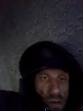 Snapshot of terry2big4u24 chatting on September 30, 2025, 2:44 pm terry2big4u24 online show from September 30, 2025, 2:44 pm