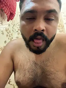 Snapshot of BengaliguyAdi chatting on February 16, 2025, 9:15 am BengaliguyAdi online show from February 16, 2025, 9:15 am