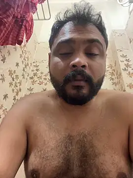 Snapshot of BengaliguyAdi chatting on February 17, 2025, 1:47 am BengaliguyAdi online show from February 17, 2025, 1:47 am