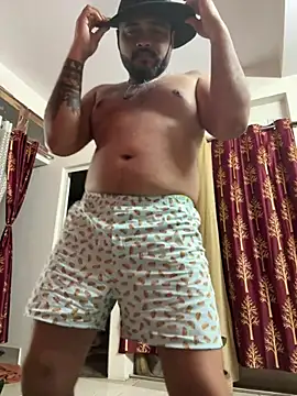 Snapshot of BengaliguyAdi chatting on March 25, 2026, 8:26 pm BengaliguyAdi online show from March 25, 2026, 8:26 pm