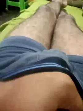 Banglorehottieboy online show from October 8, 2025, 1:09 pm