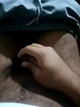 Banglorehottieboy online show from October 9, 2025, 11:47 pm