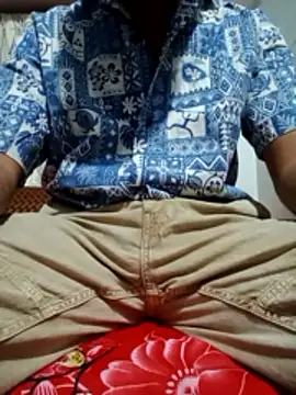 Banglorehottieboy online show from October 21, 2025, 12:17 pm