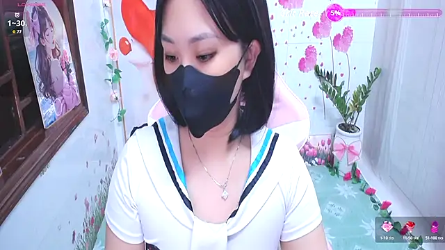 Snapshot of Kae_Jp chatting on September 21, 2025, 8:21 pm Kae Jp online show from September 21, 2025, 8:21 pm