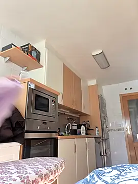 Snapshot of katymojadit chatting on February 24, 2026, 11:08 am katymojadit online show from February 24, 2026, 11:08 am