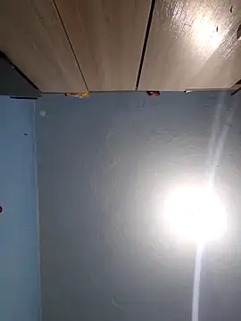 Snapshot of Carlossantos07 chatting on April 2, 2026, 9:29 am Carlossantos07 online show from April 2, 2026, 9:29 am