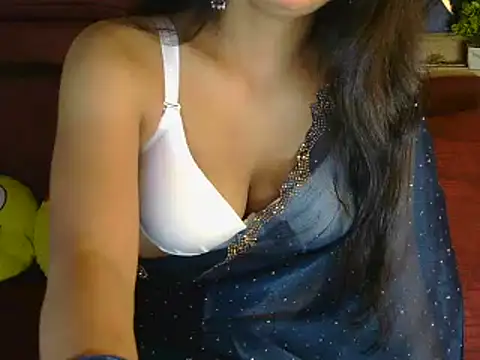 Snapshot of sexy_shivi chatting on December 5, 2024, 8:00 pm sexy shivi online show from December 5, 2024, 8:00 pm