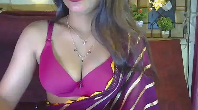 Snapshot of sexy_shivi chatting on January 16, 2025, 10:12 pm sexy shivi online show from January 16, 2025, 10:12 pm