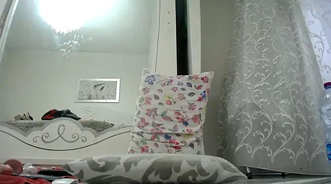 Porcellinahotxx online show from March 3, 2025, 8:27 am