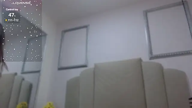 Snapshot of Grettel-ramirez chatting on January 15, 2025, 3:22 am Grettel-ramirez online show from January 15, 2025, 3:22 am