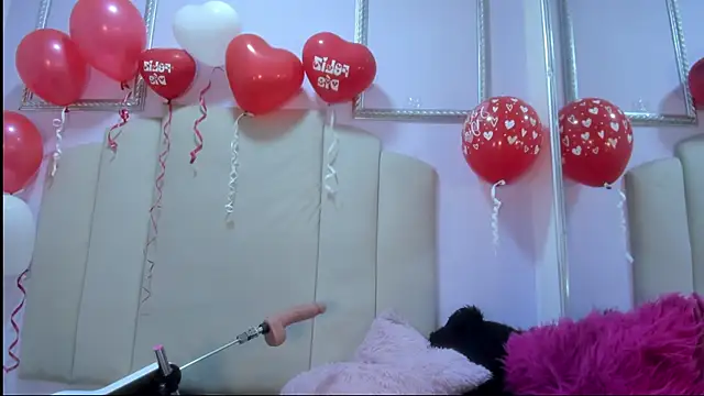 Snapshot of Grettel-ramirez chatting on February 16, 2026, 7:54 pm Grettel-ramirez online show from February 16, 2026, 7:54 pm