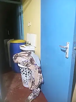 Bootiq online show from March 5, 2026, 2:02 pm