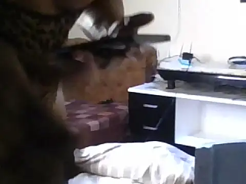 Bootiq online show from March 12, 2026, 3:12 am