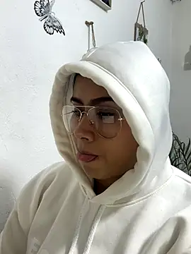 Sweet  Nurse1 online show from October 30, 2025, 6:30 pm