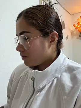 Sweet  Nurse1 online show from February 16, 2026, 7:43 pm