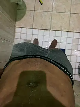 kidnovo online show from March 14, 2026, 1:16 pm