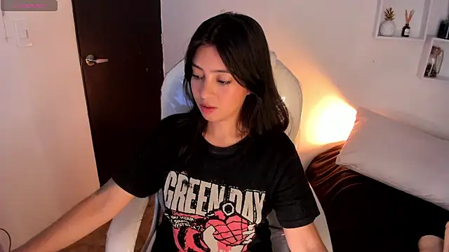 Vic beckeer online show from February 2, 2026, 3:38 am