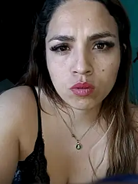 Snapshot of fany_secret chatting on March 20, 2026, 6:24 pm fany secret online show from March 20, 2026, 6:24 pm