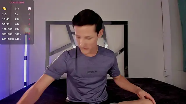 jey 7m online show from January 20, 2025, 1:07 am