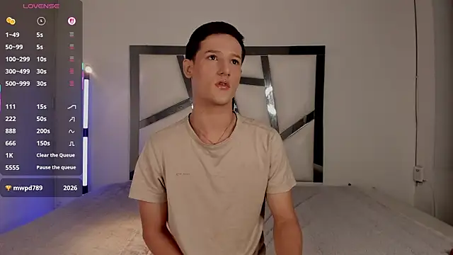 jey 7m online show from March 11, 2025, 6:10 am